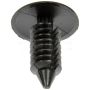 DORMAN 963-058D Chrysler, Ford, GM Panel Retainer