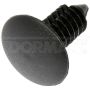 DORMAN 963-058D Chrysler, Ford, GM Panel Retainer