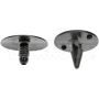 DORMAN 963-060D Chrysler, Ford Panel Retainer