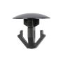 DORMAN 963-071 Hood/Trunk Molding Retainer-Interior-Honda