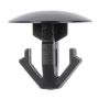 DORMAN 963-071 Hood/Trunk Molding Retainer-Interior-Honda