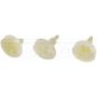 DORMAN 963-080D Interior Panel Retainer Assortment