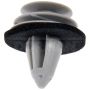 DORMAN 963-081D Nissan Door Panel Retainer