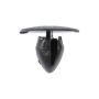 DORMAN 963-082 Door Panel Retainer - Interior - Nissan/Infinity
