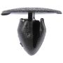 DORMAN 963-082 Door Panel Retainer - Interior - Nissan/Infinity