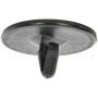 DORMAN 963-086D Chrysler, Ford Panel Retainer