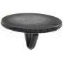 DORMAN 963-086D Chrysler, Ford Panel Retainer