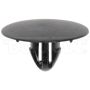 DORMAN 963-088D Toyota Hood Insulation Retainer