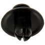 DORMAN 963-111D Screw Rivet-Cowl/Splash Shield - 8 mm Hole, 9 mm Stem, 20 mm Head