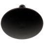 DORMAN 963-117D Panel Trim Retainer - 7 mm Hole, 18 mm Stem, 30 mm Head