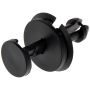 DORMAN 963-123D Push-Type Air Deflector Retainer - 1/2 In. Hole