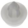 DORMAN 963-130D Door Trim Panel Retainer - 9.1 mm Hole