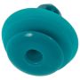 DORMAN 963-131D Door Trim Panel Retainer - 8.5 mm Hole