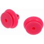 DORMAN 963-144D Triple Head - Door Trim Panel Retainer