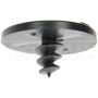 DORMAN 963-145D Headliner Retainer