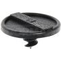DORMAN 963-145D Headliner Retainer
