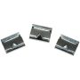 DORMAN 963-148D Bumper Cover - Metal Fascia Clip
