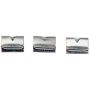 DORMAN 963-148D Bumper Cover - Metal Fascia Clip