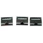 DORMAN 963-148D Bumper Cover - Metal Fascia Clip