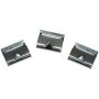 DORMAN 963-148D Bumper Cover - Metal Fascia Clip