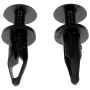 DORMAN 963-149D Door Trim Panel Retainer