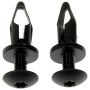 DORMAN 963-149D Door Trim Panel Retainer