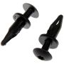 DORMAN 963-149D Door Trim Panel Retainer