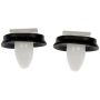 DORMAN 963-150D Molding And Trim Clip