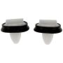 DORMAN 963-150D Molding And Trim Clip