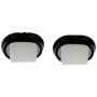 DORMAN 963-150D Molding And Trim Clip