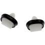 DORMAN 963-150D Molding And Trim Clip