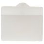 DORMAN 963-153D Rocker Molding Clip - Fits 3/8 Inch Hole