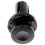 DORMAN 963-162D Bumper Retainer (Fits 7mm Hole)