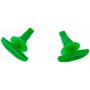 DORMAN 963-167D Door Weather Strip Clip