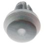 DORMAN 963-168D Door, Headliner, Interior Trim, Liftgate And Quarter Panel Retainer
