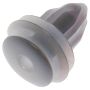 DORMAN 963-168D Door, Headliner, Interior Trim, Liftgate And Quarter Panel Retainer