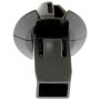 DORMAN 963-170D Grille Molding Clip - Fits 33/64 Inch Or 13MM Hole