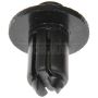 DORMAN 963-181D Lexus Cowl Clip