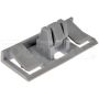 DORMAN 963-200D GM Molding Retainer
