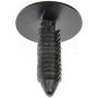 DORMAN 963-202D GM Bumper Retainer