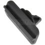 DORMAN 963-207D Chrysler Fender Flare Retainer