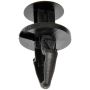 DORMAN 963-208D GM Drive Type Rivet