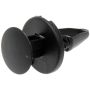 DORMAN 963-210 Drive Type Rivet-GM-Hole Size-8.25mm-Diameter 20mm