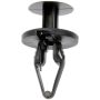 DORMAN 963-210 Drive Type Rivet-GM-Hole Size-8.25mm-Diameter 20mm