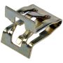 DORMAN 963-211 Windshield Garnish Clip - Exterior