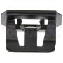 DORMAN 963-212D GM Cowl Vent Clip