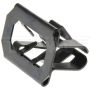 DORMAN 963-212D GM Cowl Vent Clip