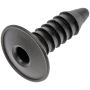 DORMAN 963-213 Fire Wall Retainer-Exterior-GM/Ford