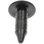 DORMAN 963-213D Ford, GM Fire Wall Retainer