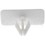 DORMAN 963-215D GM Molding Retainer